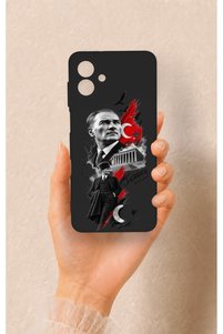 Related product image Vip Case Phone Case