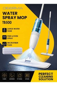 Related product image Deerma Mops