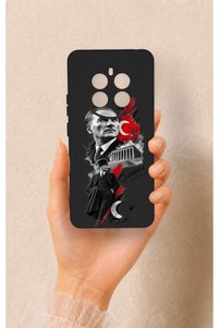 Related product image Vip Case Phone Case