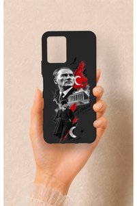 Related product image Vip Case Phone Case