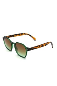 Related product image Marisol Sunglasses