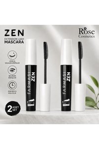Related product image Farmasi Mascaras