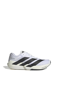 Related product image adidas Running & Training Shoes