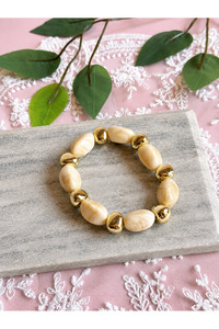 Related product image FLAWSOME JEWELRY STORE Bijou Bracelets