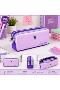 Related product image U.S. Polo Assn. Pencil Cases