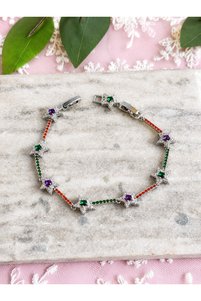 Related product image FLAWSOME JEWELRY STORE Steel Bracelets