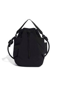 Related product image adidas Gym Bags