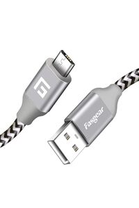 Related product image GENERAL Cables & Adaptors