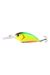 Related product image Choice Fish Lure