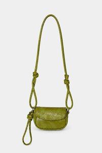Related product image Madamra Shoulder Bags