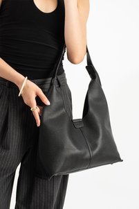 Related product image Jacquline Shoulder Bags