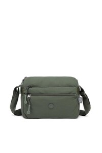 Related product image Smart Bags Shoulder Bags