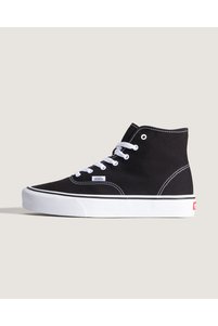 Related product image Vans Sneakers