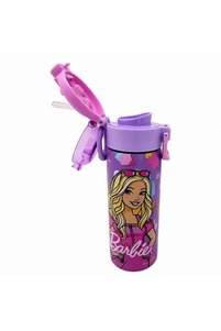İlgili ürün resmi Barbie Suluk ve Matara