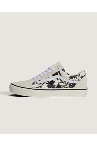 Related product image Vans Sneakers