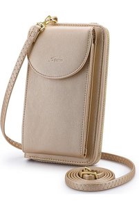 Related product image GENERAL Wallets