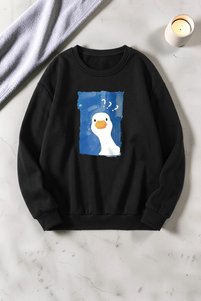 Related product image uyguntarz Sweatshirts