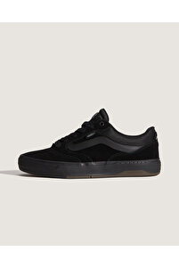 Related product image Vans Sneakers