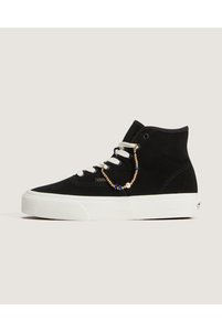 Изображение на свързан продукт Vans Маратонки