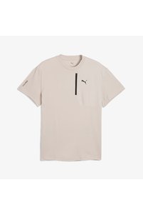 Related product image Puma T-Shirts