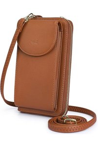 Related product image GENERAL Wallets
