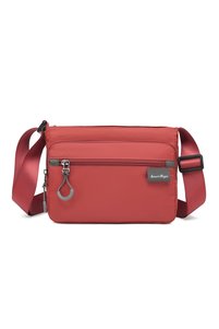 Related product image Smart Bags Shoulder Bags