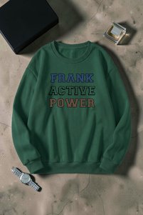 Related product image uyguntarz Sweatshirts