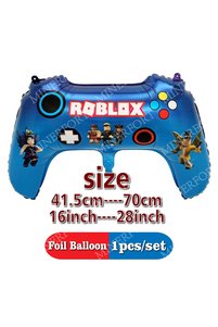 Related product image Choice Balloons
