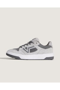 Related product image Vans Sneakers