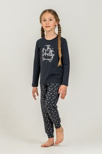 Related product image Arnetta Pajama Sets