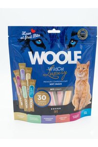 Related product image Cat Treats