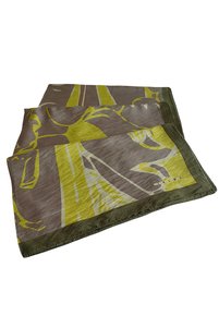 Related product image Sisley Shawls