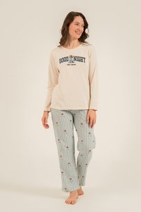Related product image Arnetta Pajama Sets