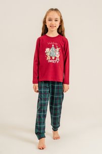 Related product image Arnetta Pajama Sets