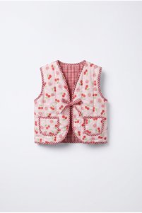 Related product image Magu Vests