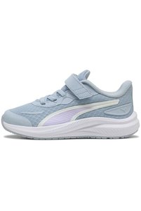 Related product image Puma Sneakers