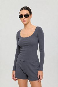 Related product image SHEISMONO Blouses