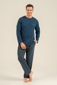 Related product image Arnetta Pajama Sets