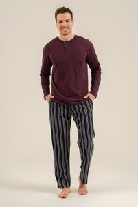 Related product image Arnetta Pajama Sets