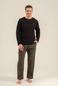 Related product image Arnetta Pajama Sets