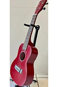 İlgili ürün resmi PUKA Ukulele