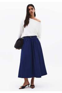 Related product image OXXO Skirts