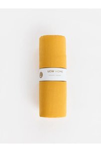 Related product image LC Waikiki Double Sheet Sets