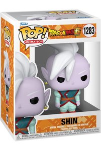 Related product image Funko Figures