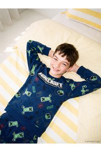 Related product image LC Waikiki Pajama Sets