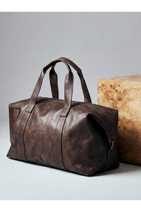Related product image LC Waikiki Gym Bags