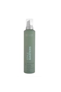 Imaginea produsului asociat Revlon Vopsele de păr