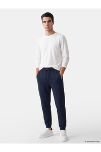Related product image LC Waikiki Sweatpants