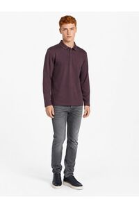 Related product image Loft Trousers