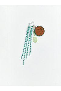 Related product image LC Waikiki Shoulder Bags